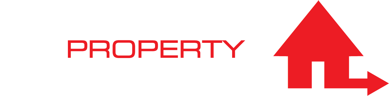 Upright Property Maintenance